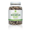 Deer Antler Velvet (Capsules)